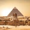 cairo to luxor a journey through luxury & history