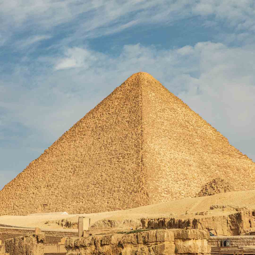 Giza 