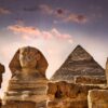 best places to visit Egypt