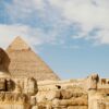 Choosing an all-inclusive Egypt tour can transform a simple vacation into an epic adventure, where every detail is taken care of for you. Whether you’re a history buff, an adventure seeker, or a lover of luxury,