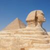 Egypt day tours, Cairo day tours, private day tours Egypt, Egypt private tours, Egypt family tours.