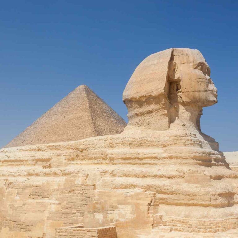 Egypt day tours, Cairo day tours, private day tours Egypt, Egypt private tours, Egypt family tours.