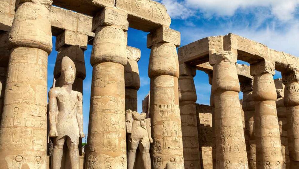 Tours from Luxor, Luxor Egypt tours, Luxor tour package, Luxor day tour, Tour Luxor, Tailor made holidays Luxor Aswan and the Nile, Tour Cairo Luxor Aswan