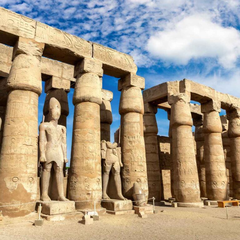 Tours from Luxor, Luxor Egypt tours, Luxor tour package, Luxor day tour, Tour Luxor, Tailor made holidays Luxor Aswan and the Nile, Tour Cairo Luxor Aswan