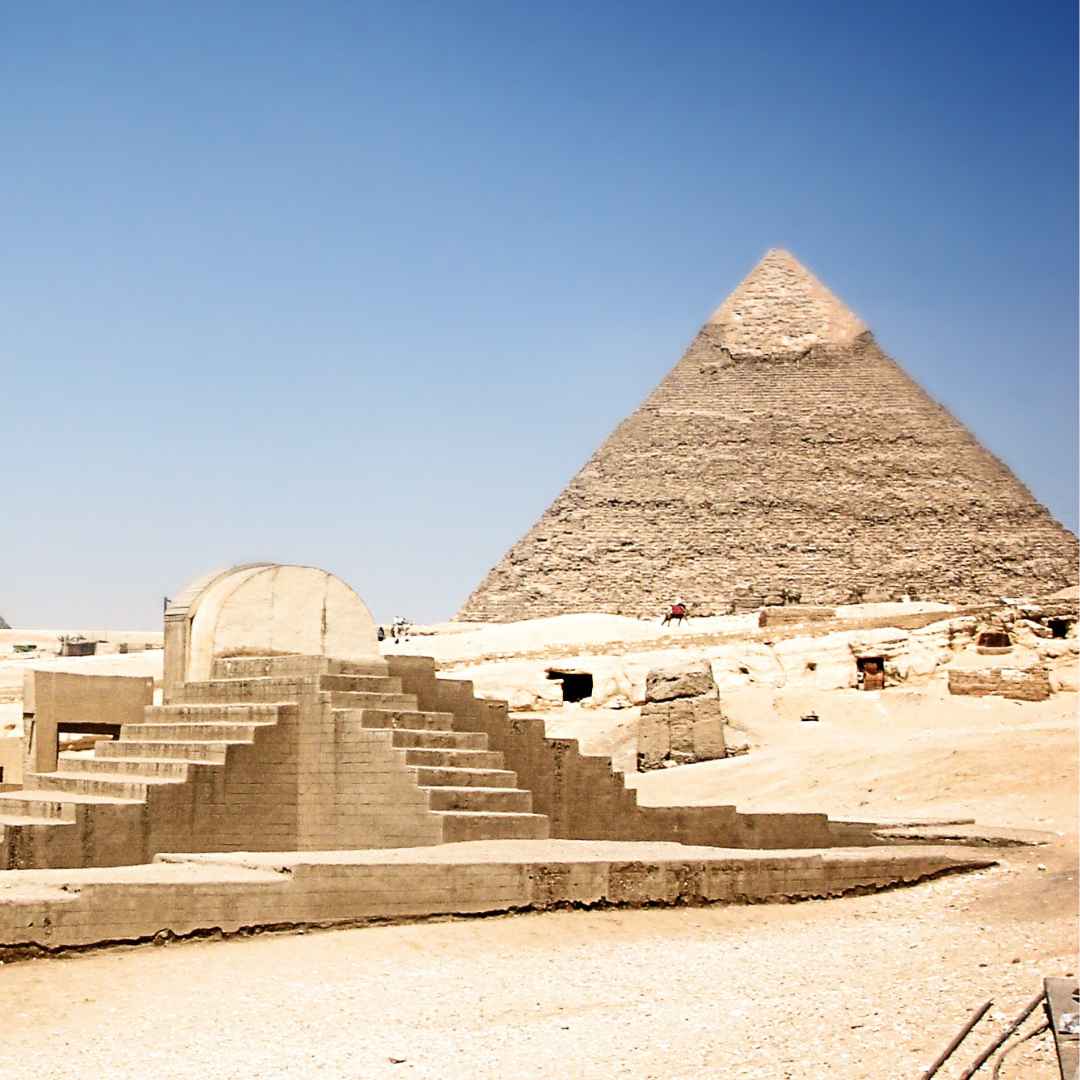 Egypt holiday packages for friends, Egypt tour packages for family, Luxor tour packages, Egypt vacation packages all inclusive, all inclusive Egypt vacation packages, Egypt all inclusive vacation packages.