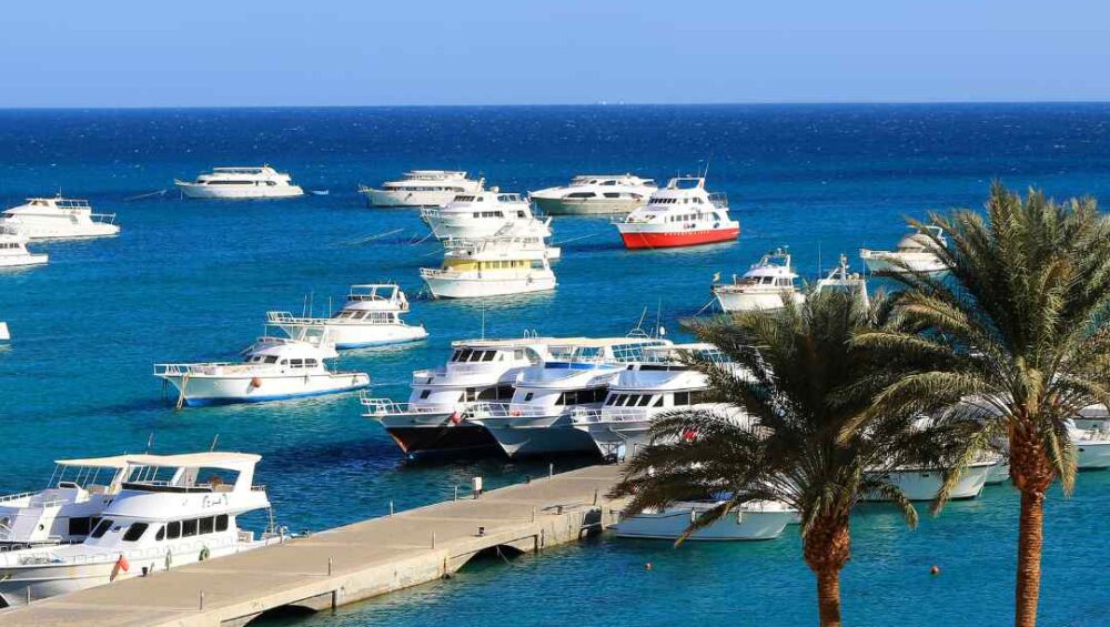 Excursiones Hurghada, excursiones en Hurghada, Quest excursiones, excursiones a Hurghada, excursiones desde Hurghada, Excellent tours Egipto.