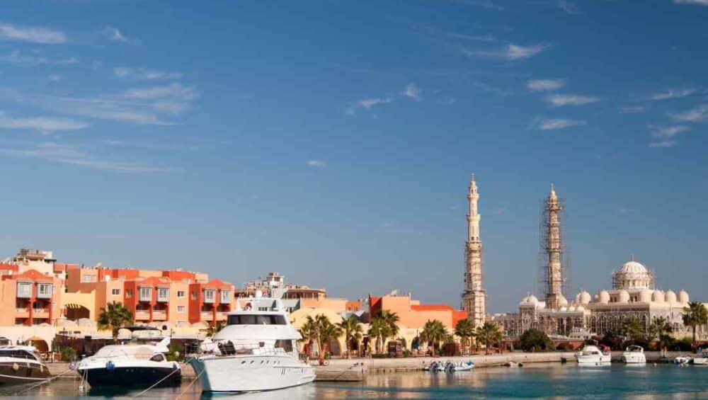 Luxor Hurghada, Hurghada tours, Hurghada day tours, Hurghada day trips, submarine tour Hurghada, Luxor Hurghada trip, Luxor tour Hurghada.