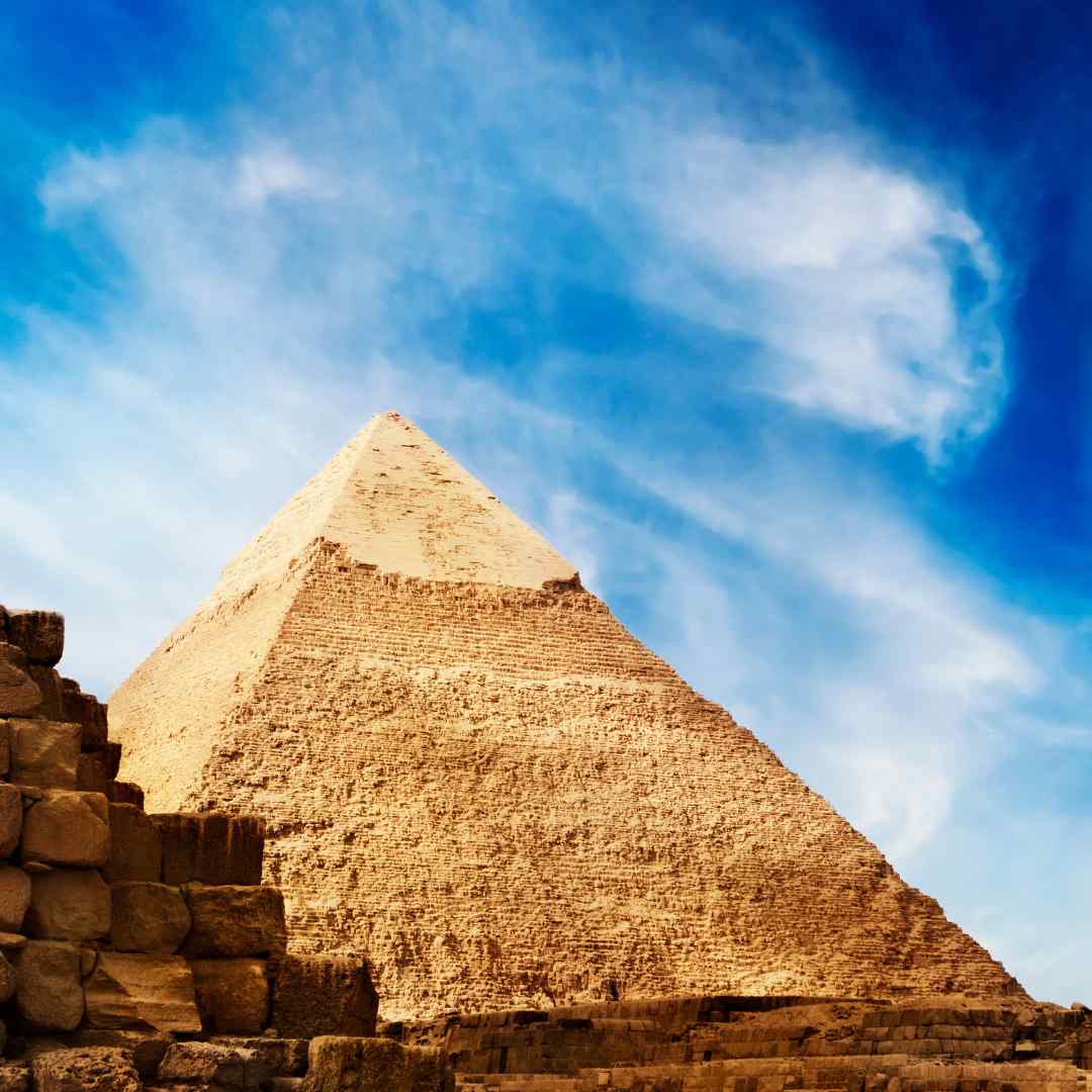 Egypt vacation packages 2024, vacation packages, Egypt tour packages, Egypt vacation packages, vacation packages Egypt, all inclusive Egypt tour packages, "vacations packages."