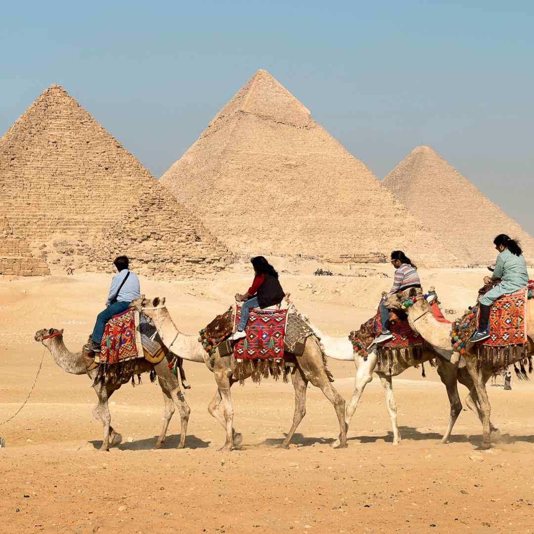 Egypt luxury tour, luxury escape Egypt, Egypt luxury tours packages, Egypt tours luxury, luxury Egypt tours, best luxury Egypt tour companies, Egypt luxury tours.