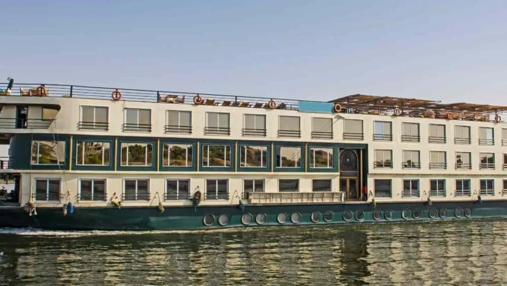 Top Affordable Nile Cruise Packages for Explorers - Love Egypt Tours