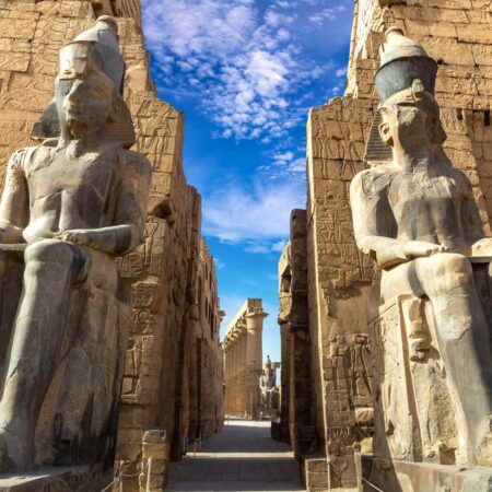 Luxor day tours from Hurghada, Luxor day trip from Sharm El Sheik, private Luxor day tour, things to do in Luxor in one day, best day tours in Luxor, Luxor Valley of the Kings day tour, Luxor Karnak Temple day tour, Luxor day tour with lunch, Luxor day tour for cruise passengers, solo Luxor day tour, Luxor day tour with hot air balloon, Luxor day tour from Cairo, Luxor day tour cost, all inclusive Luxor day tour, Luxor day tours for families, Luxor day tour itinerary, Luxor day tour reviews, what to see in Luxor in one day, Luxor day tours for history buffs, Luxor day tours with transport