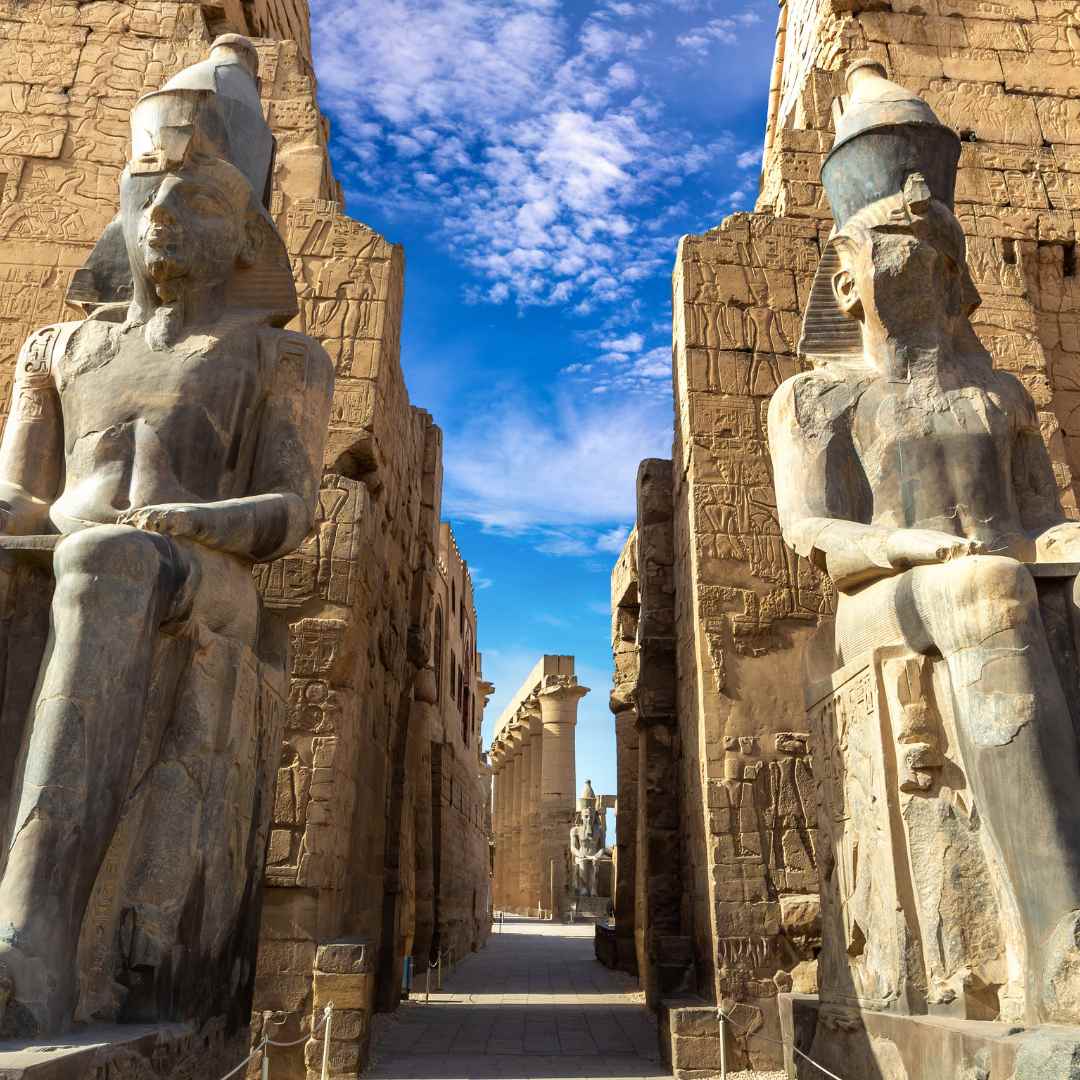 Luxor day tours from Hurghada, Luxor day trip from Sharm El Sheik, private Luxor day tour, things to do in Luxor in one day, best day tours in Luxor, Luxor Valley of the Kings day tour, Luxor Karnak Temple day tour, Luxor day tour with lunch, Luxor day tour for cruise passengers, solo Luxor day tour, Luxor day tour with hot air balloon, Luxor day tour from Cairo, Luxor day tour cost, all inclusive Luxor day tour, Luxor day tours for families, Luxor day tour itinerary, Luxor day tour reviews, what to see in Luxor in one day, Luxor day tours for history buffs, Luxor day tours with transport