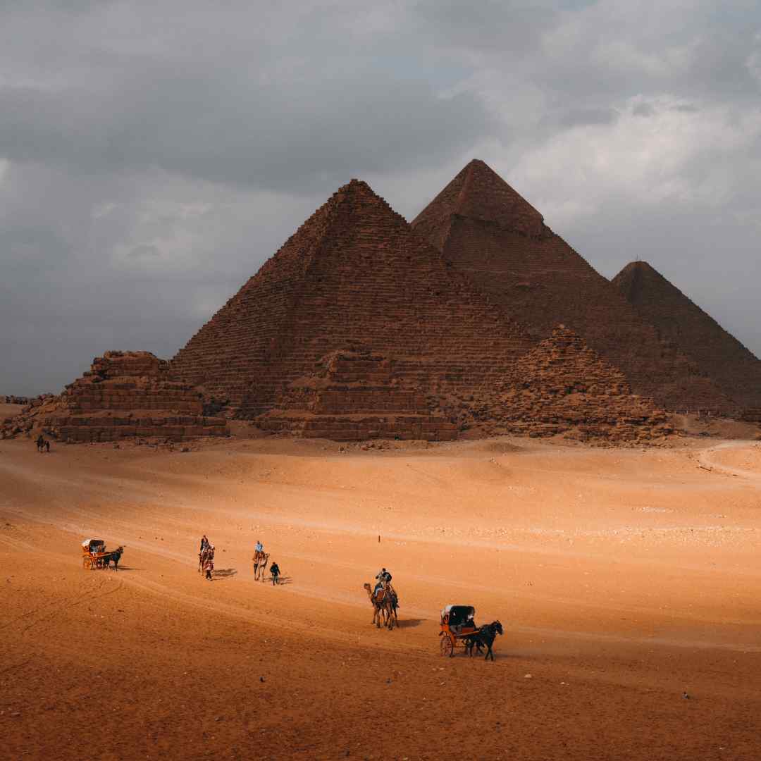 5 day Cairo Luxor tour packages, 5 day Cairo & Luxor tour package, Egypt tours 5 days, 5 day tour of Cairo, Egypt 5 day tour.
