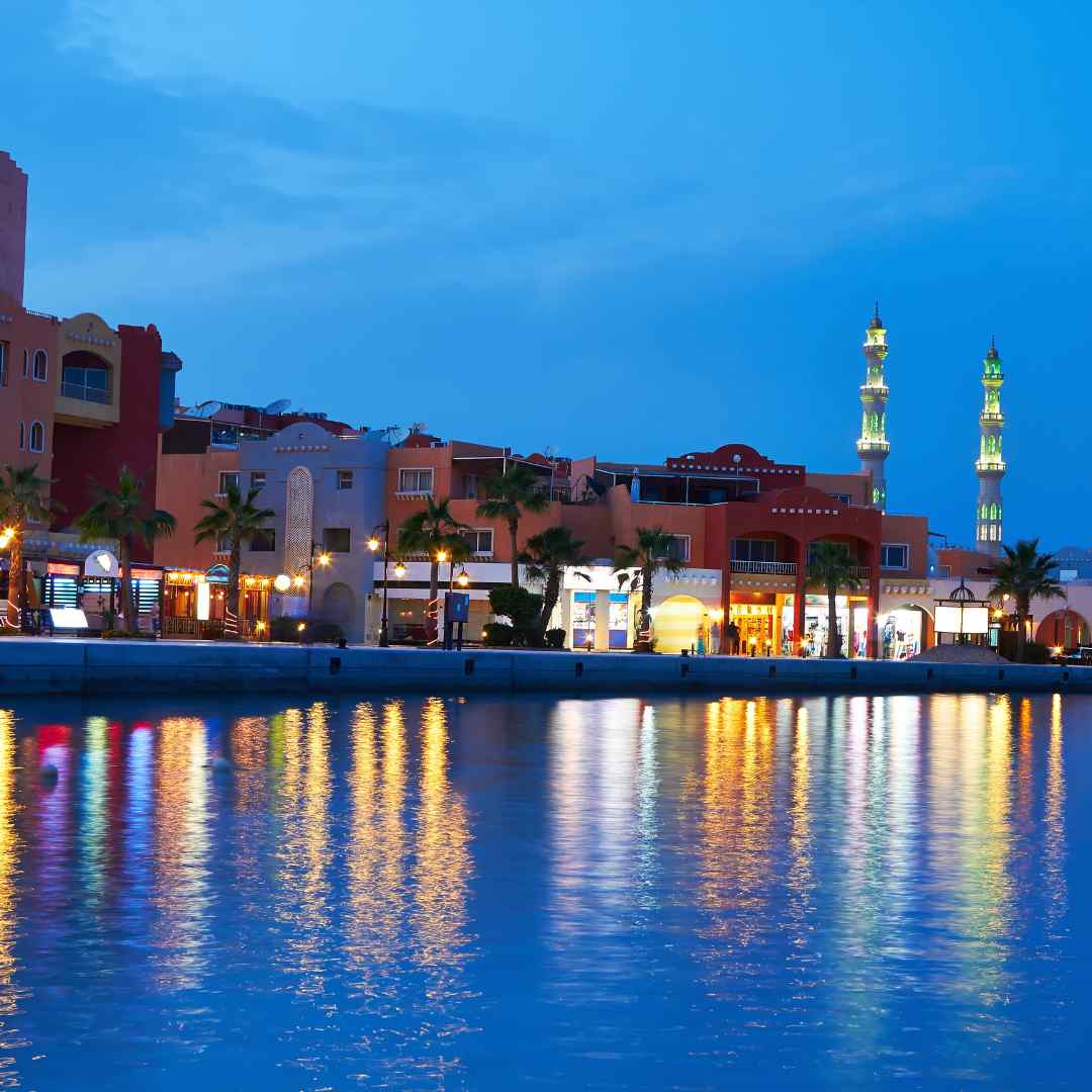 Excursiones Hurghada, excursiones en Hurghada, Quest excursiones, excursiones a Hurghada, excursiones desde Hurghada, Excellent tours Egipto.