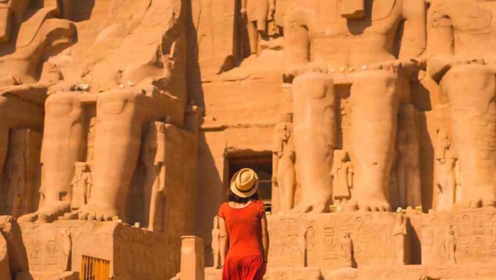 Love Egypt tours, love Egypt, love Egyo, love tours, I love Egypt, for the love of travel.