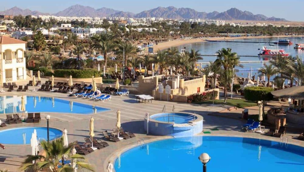 Hurghada, Egypt, Hurghada all inclusive, things to do in Hurghada, Hurghada beaches, Hurghada diving, Hurghada snorkeling, best time to visit Hurghada Sharm El Sheikh, Egypt, Sharm El Sheikh all inclusive, things to do in Sharm El Sheikh, Sharm El Sheikh beaches, Sharm El Sheikh diving, Sharm El Sheikh snorkeling, best time to visit Sharm El Sheikh