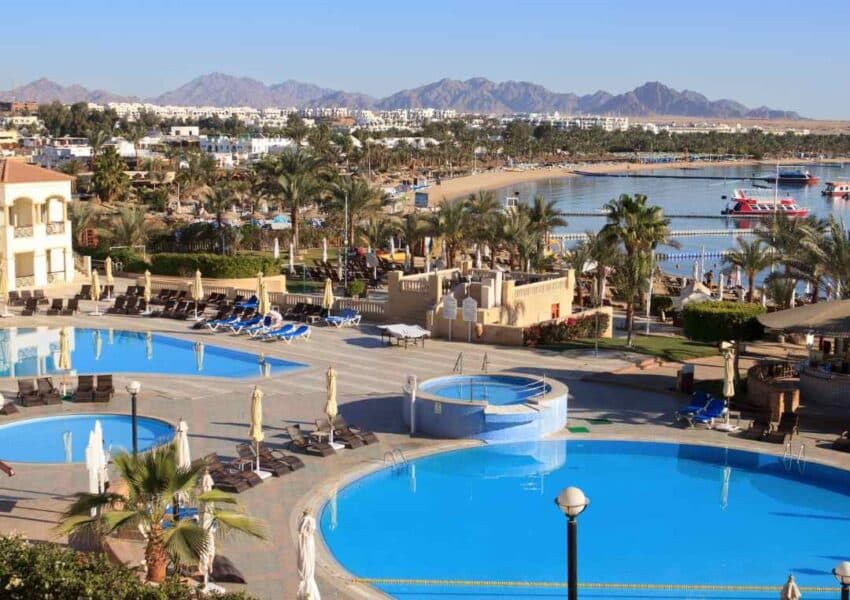 Hurghada, Egypt, Hurghada all inclusive, things to do in Hurghada, Hurghada beaches, Hurghada diving, Hurghada snorkeling, best time to visit Hurghada Sharm El Sheikh, Egypt, Sharm El Sheikh all inclusive, things to do in Sharm El Sheikh, Sharm El Sheikh beaches, Sharm El Sheikh diving, Sharm El Sheikh snorkeling, best time to visit Sharm El Sheikh