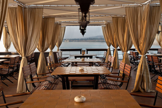 Sanctuary Sun Boat IV Luxury Nile Cruise x