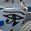 Eye of Horus