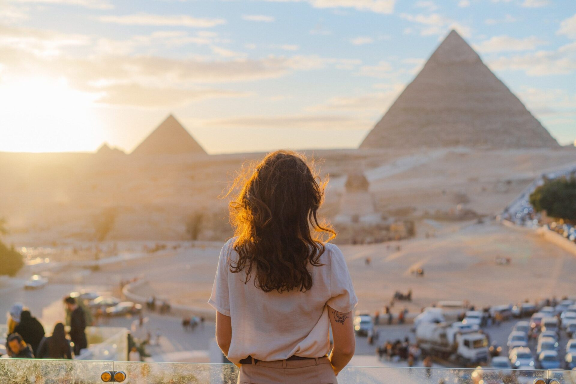 Cairo to Luxor a journey through luxury & history, 5 day Cairo Luxor tour packages, Cairo Luxor package, Luxor Egypt tours, Luxor tour packages, 5 day Cairo & Luxor tour package.