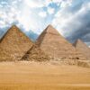 I like Egypt tours, Egypt historical tours, charming Egypt tours, Egypt day tours, daily tours Egypt.