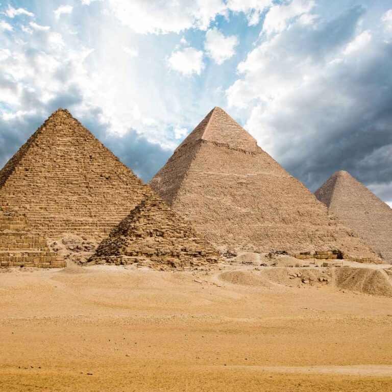 I like Egypt tours, Egypt historical tours, charming Egypt tours, Egypt day tours, daily tours Egypt.