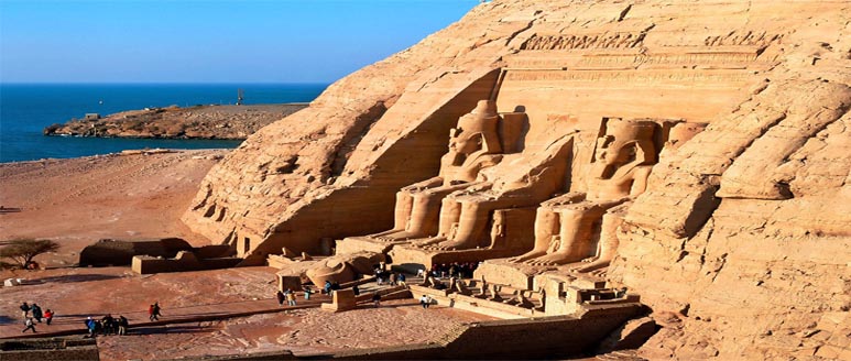 Egypt luxury tours packages, Egypt tours luxury, luxury Egypt tours, ultra luxury Nile cruise, best luxury Egypt tour companies, Egypt luxury tours.