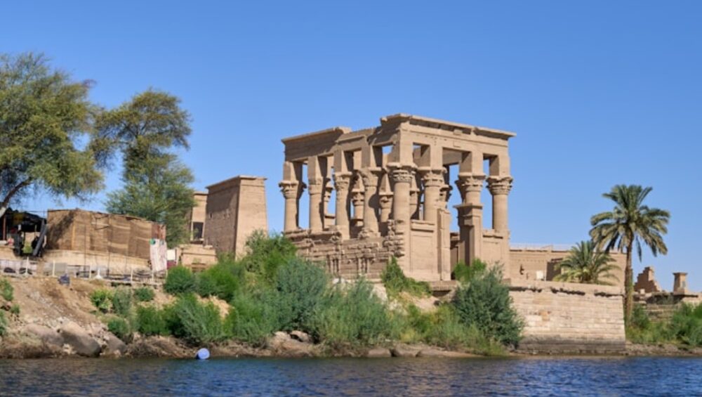 day tour to Aswan, Aswan day trip, philae temple day tour, Abu simbel day tour, Nubian village day tour, Aswan High dam day tour