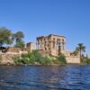 day tour to Aswan, Aswan day trip, philae temple day tour, Abu simbel day tour, Nubian village day tour, Aswan High dam day tour