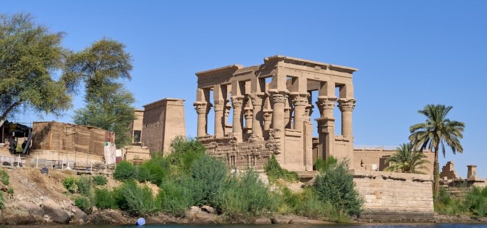 day tour to Aswan, Aswan day trip, philae temple day tour, Abu simbel day tour, Nubian village day tour, Aswan High dam day tour
