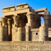 kom ombo temple