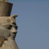 ramses ii